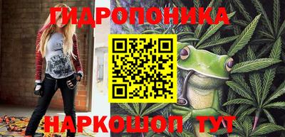 герыч Сланцы