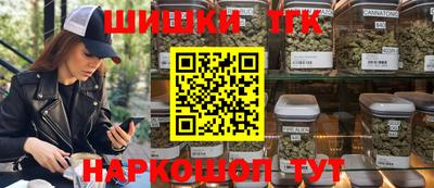 герыч Сланцы